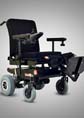 389074336ostrich-mobility-tetra-t15-electric-wheelchair-1s