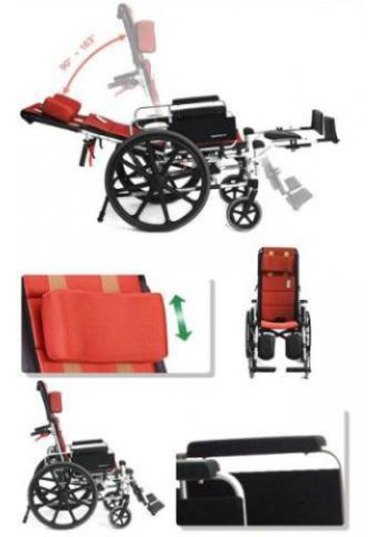 karma-reclining-wheelchair-km-5000-f24