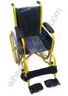 Child Wheelchair