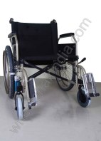Karma 8020 X Heavy Duty Wheelchair