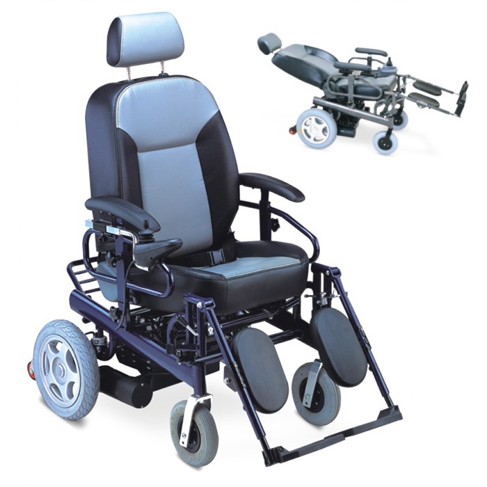 Электронные коляски купить. Hareketli sandalye-wheelghair /инвалидная коляска-кресло модель mys -1050n,. Электро стул с колесами. Электронная коляска. Колесо для электрической инвалидной коляски.